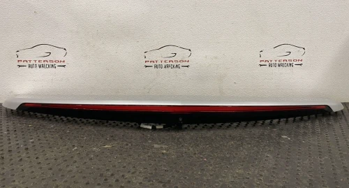Cadillac XTS LED Used Third Brake Light