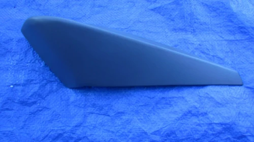 1982-1992 Chevrolet Camaro Used Third Brake Light