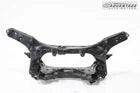 2017-2021 NISSAN ROGUE SPORT FWD REAR SUBFRAME CRADLE CROSSMEMBER SUPPORT OEM