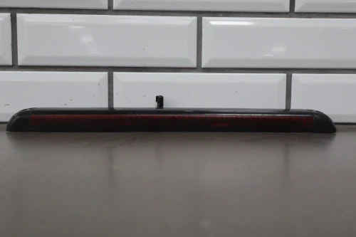 1994 Chevrolet Suburban Used OEM Third Brake Light