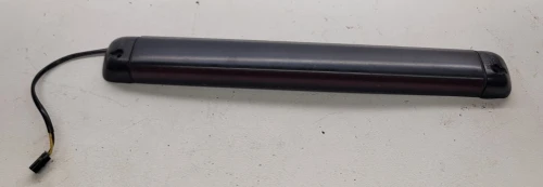 1995-2000 Chevrolet Tahoe Used OEM Third Brake Light