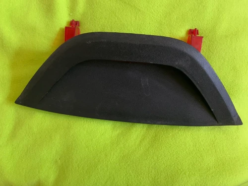 1995-2002 Chevrolet Cavalier Used Third Brake Light