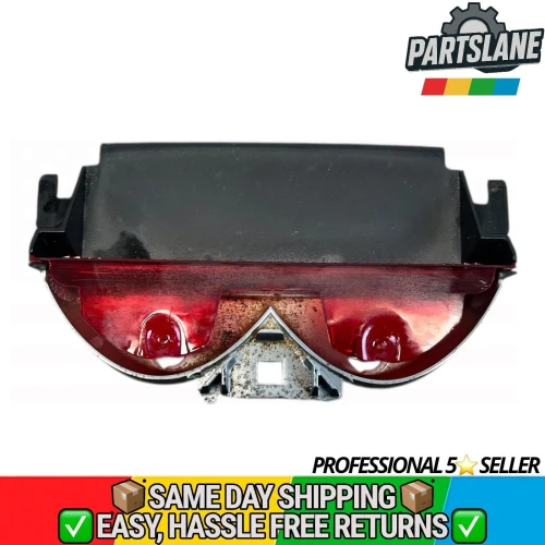 1998 Chevrolet Malibu Used OEM Third Brake Light