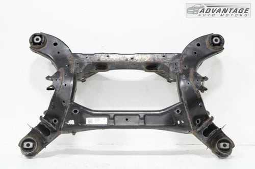 2019-2022 CHEVROLET BLAZER FWD REAR SUBFRAME FRAME CROSSMEMBER SUPPORT OEM
