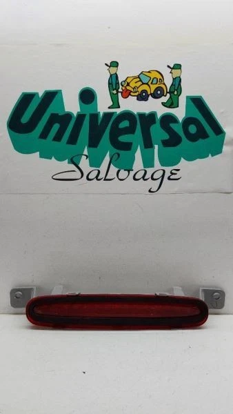 2000 Chevrolet Monte Carlo Used Third Brake Light
