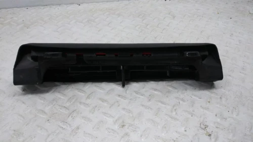 2000-2003 Chevrolet / GMC / Ram Suburban / 1500 Used Third Brake Light
