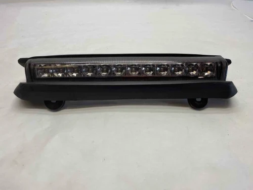 2002 Chevrolet Tahoe Used Third Brake Light