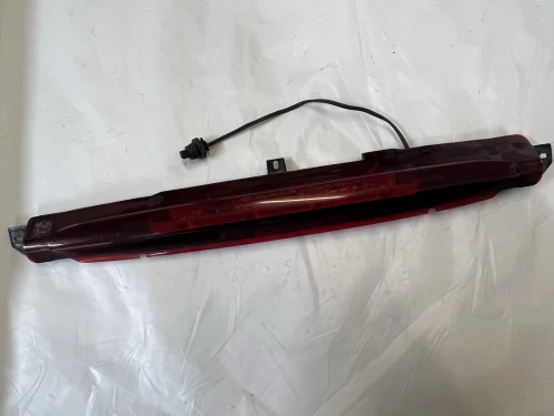 2002-2009 Chevrolet Trailblazer LED Used OEM Third Brake Light