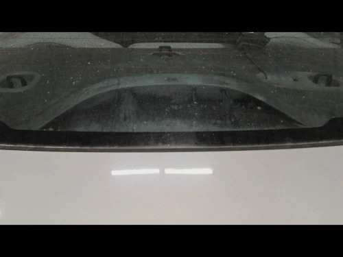 2003 Chevrolet Cavalier Used Third Brake Light