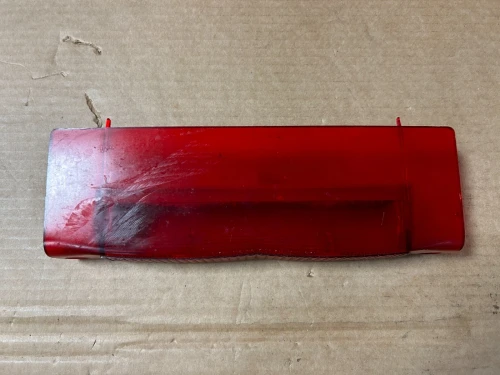 2003-2014 Chevrolet / GMC Express / Savana Used Third Brake Light