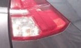 2015-2016 Honda CRV RH Passenger Tail Light Lamp OEM used OEM tail light assembly