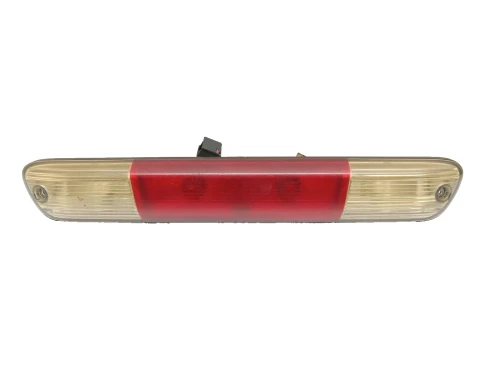 2004-2012 Chevrolet Colorado Used OEM Third Brake Light 15286506