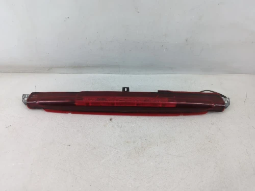2005 Chevrolet Avalanche Used Third Brake Light