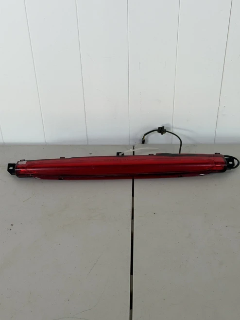 2005 Chevrolet Blazer Used OEM Third Brake Light