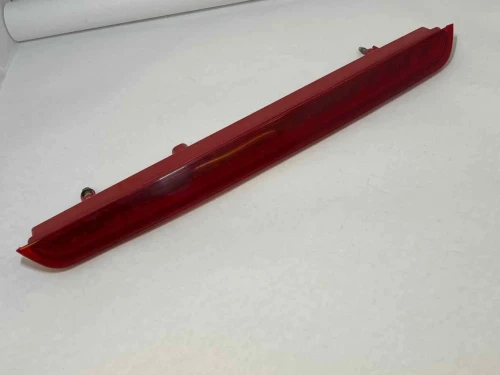 2007-2013 Chevrolet Avalanche Used OEM Third Brake Light