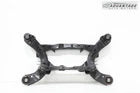 2017-2023 DODGE CHALLENGER RWD REAR SUBFRAME CROSSMEMBER CRADLE SUPPORT OEM