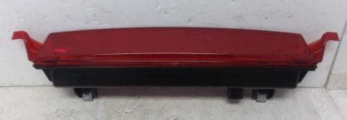 2007-2017 Chevrolet / GMC Traverse / Acadia LED Used OEM Third Brake Light