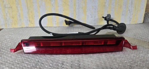 2009-2017 Chevrolet Traverse LED Used Third Brake Light 15130002