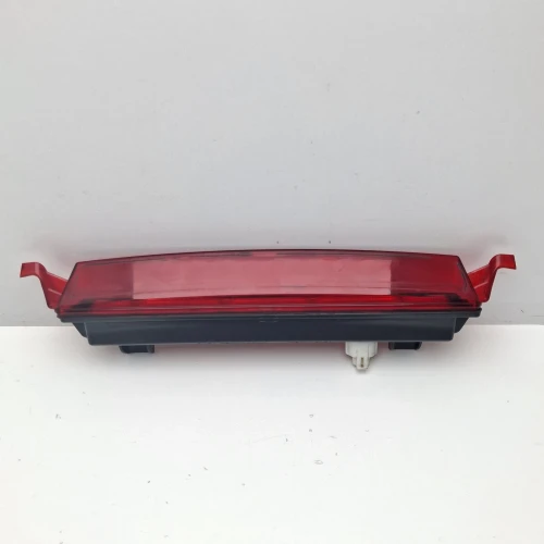 2009-2017 Chevrolet Traverse Used OEM Third Brake Light 15130002