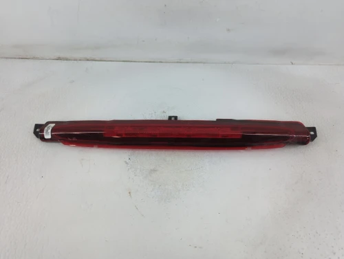 2010 Chevrolet Avalanche Used Third Brake Light