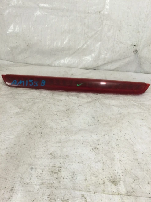 2010 Chevrolet Suburban Used OEM Third Brake Light