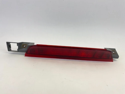 2010-2017 Chevrolet / GMC Equinox / Terrain Used OEM Third Brake Light
