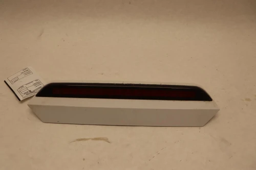 2011-2013 Chevrolet Camaro Used OEM Third Brake Light
