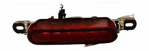 2012 Chevrolet Impala Used Third Brake Light