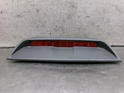 2012-2015 Chevrolet Cruze Used Third Brake Light