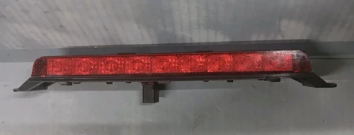 2012-2020 Chevrolet Sonic Used OEM Third Brake Light 96831000