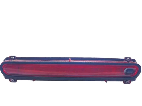 2013-2015 Chevrolet Malibu LED Used OEM Third Brake Light 22909969