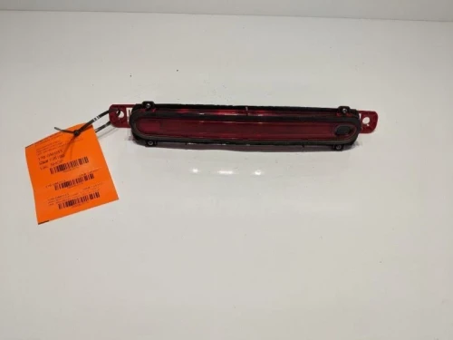 2013-2016 Chevrolet Malibu Sedan Used OEM Third Brake Light