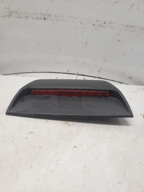 2014 Chevrolet Cruze Used Third Brake Light