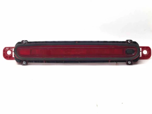 2014 Chevrolet Malibu Used Third Brake Light