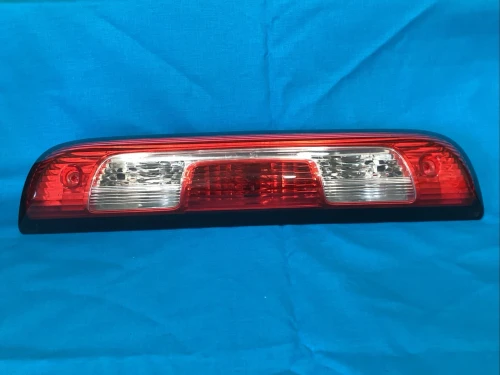 2014-2018 Chevrolet / GMC Silverado / Sierra Used OEM Third Brake Light