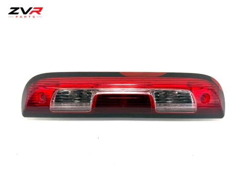 2014-2018 Chevrolet Silverado Used OEM Third Brake Light 20979071