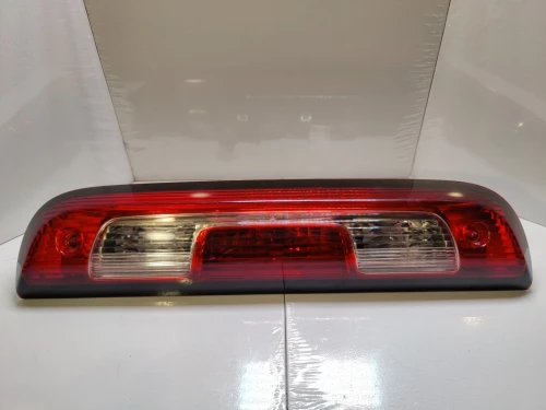 2014-2023 Chevrolet Silverado Used OEM Third Brake Light ZFY-02112