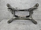 REAR SUSPENSION SUBFRAME CROSSMEMBER ASSEMBLY LEXUS 14-22 RX350 RX450 OEM