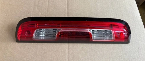 2014-2024 Chevrolet Silverado Used OEM Third Brake Light 85623474