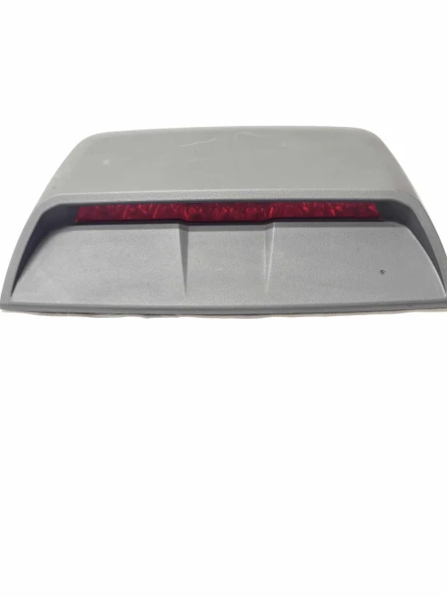 2015 Chevrolet Cruze Used Third Brake Light 158025H