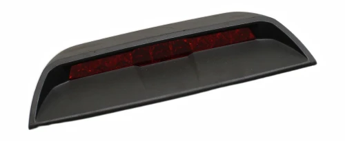 2015 Chevrolet Cruze Used Third Brake Light 96836551