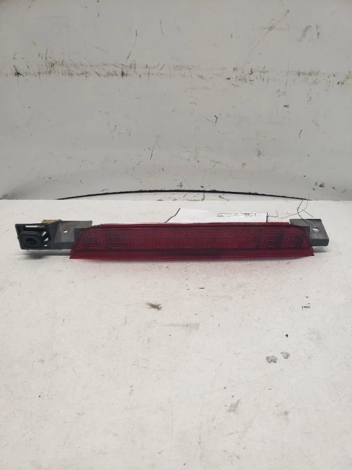 2015 Chevrolet Equinox Used Third Brake Light 34270STXA02