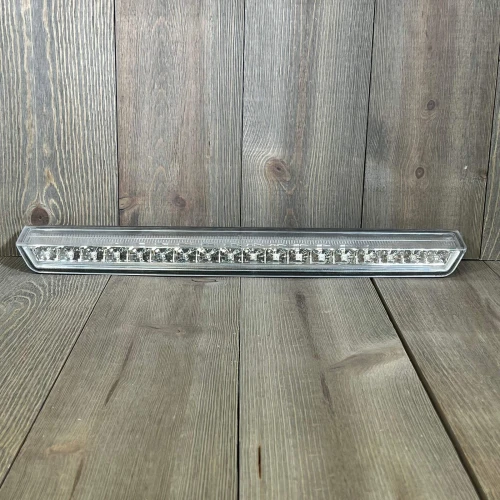 2015-2020 Chevrolet Tahoe / Suburban LED Used Third Brake Light
