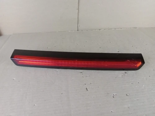 2015-2020 Chevrolet Tahoe LED Used OEM Third Brake Light