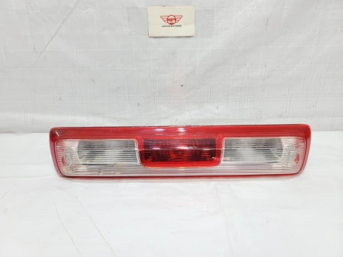 2015-2024 Chevrolet Colorado Used OEM Third Brake Light 52127100