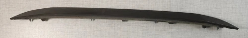 2015-2024 Chevrolet Malibu Used OEM Third Brake Light