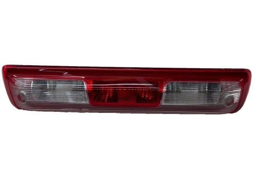 2015-2025 Chevrolet Colorado Used OEM Third Brake Light