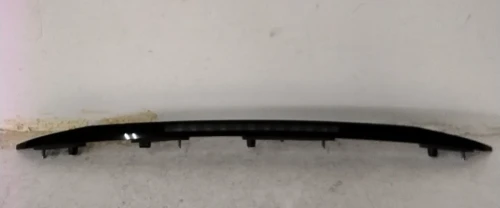2016-2018 Chevrolet Cruze LED Used OEM Third Brake Light