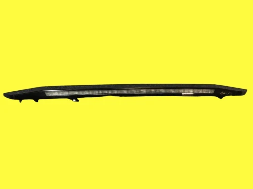 2016-2020 Chevrolet Malibu Used OEM Third Brake Light 23421645