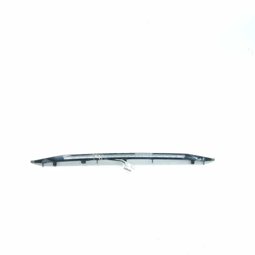 2016-2023 Chevrolet Malibu Used Third Brake Light 23421645